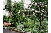 Privatan smeštaj Viljnjus / Vilnius Litvanija